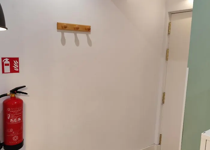 Anochecer En Gijon-vut3724-as *