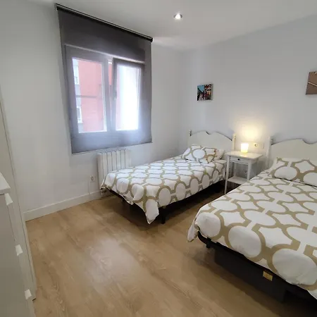 Anochecer En Gijon-vut3724-as 希洪