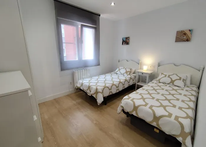 Anochecer En Gijon-vut3724-as 希洪