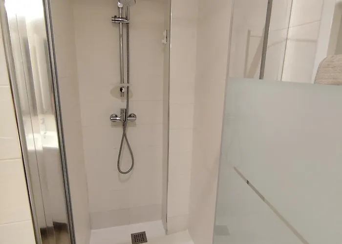 Anochecer En Gijon-vut3724-as