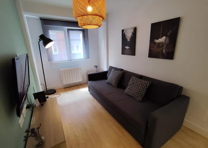 Anochecer En Gijon-vut3724-as *